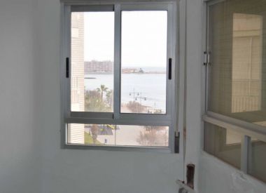 Апартаменты в Торревьехе (Коста Бланка), купить недорого - 195 000 [72246] 3