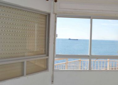 Апартаменты в Торревьехе (Коста Бланка), купить недорого - 195 000 [72246] 8