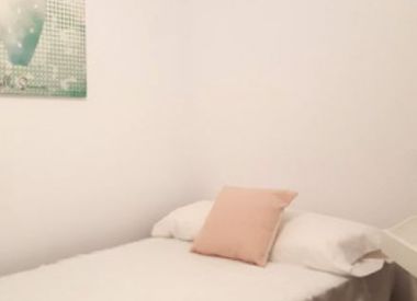 Апартаменты в Торревьехе (Коста Бланка), купить недорого - 160 000 [72241] 3
