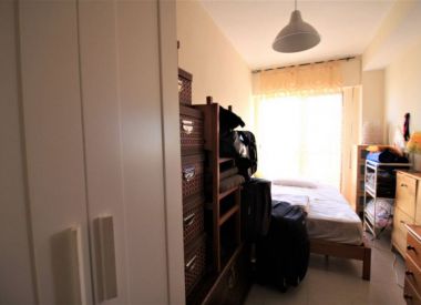 Апартаменты в Торревьехе (Коста Бланка), купить недорого - 83 000 [72237] 6