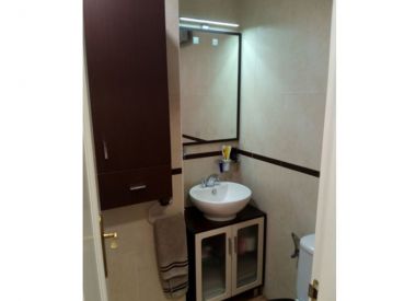 Апартаменты в Торревьехе (Коста Бланка), купить недорого - 90 500 [72229] 4