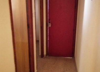 Апартаменты в Торревьехе (Коста Бланка), купить недорого - 99 000 [72228] 6