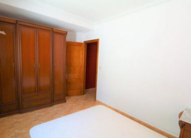 Таунхаус в Торревьехе (Коста Бланка), купить недорого - 119 900 [72226] 8