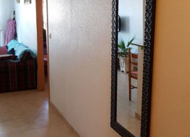 Апартаменты в Торревьехе (Коста Бланка), купить недорого - 129 900 [72215] 10