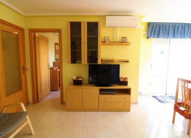 Апартаменты в Торревьехе (Коста Бланка), купить недорого - 112 900 [72157] 6