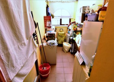 Таунхаус в Торревьехе (Коста Бланка), купить недорого - 132 900 [72144] 8