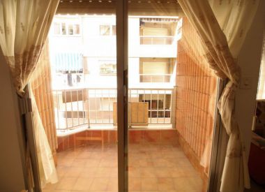 Апартаменты в Торревьехе (Коста Бланка), купить недорого - 93 900 [72142] 9