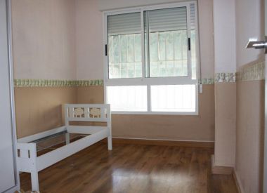 Апартаменты в Торревьехе (Коста Бланка), купить недорого - 120 000 [72083] 4