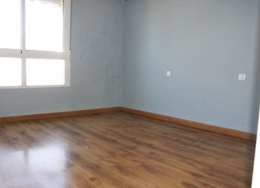 Апартаменты в Торревьехе (Коста Бланка), купить недорого - 120 000 [72083] 5