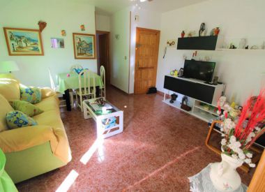 Апартаменты в Торревьехе (Коста Бланка), купить недорого - 69 900 [72079] 7