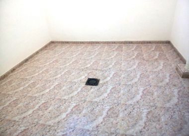 Апартаменты в Торревьехе (Коста Бланка), купить недорого - 83 900 [72069] 8