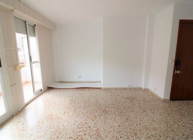 Апартаменты в Торревьехе (Коста Бланка), купить недорого - 84 900 [72065] 4