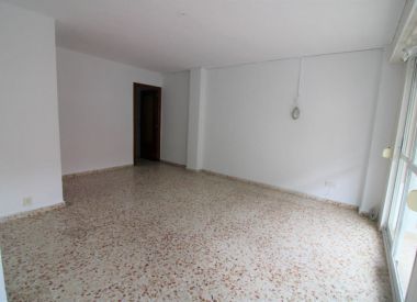 Апартаменты в Торревьехе (Коста Бланка), купить недорого - 84 900 [72065] 8