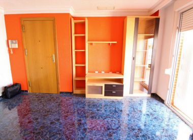 Апартаменты в Торревьехе (Коста Бланка), купить недорого - 124 900 [72061] 5