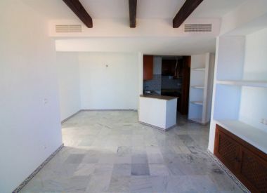 Апартаменты в Торревьехе (Коста Бланка), купить недорого - 264 900 [72056] 3