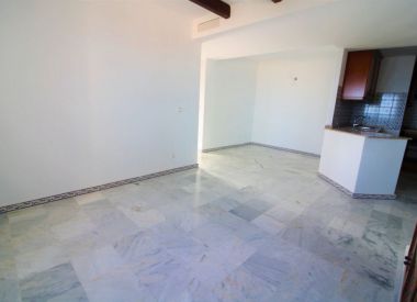 Апартаменты в Торревьехе (Коста Бланка), купить недорого - 264 900 [72056] 4