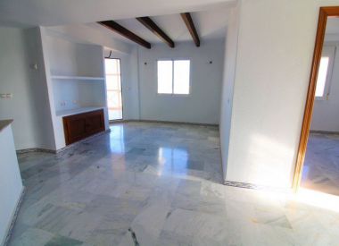 Апартаменты в Торревьехе (Коста Бланка), купить недорого - 264 900 [72056] 7