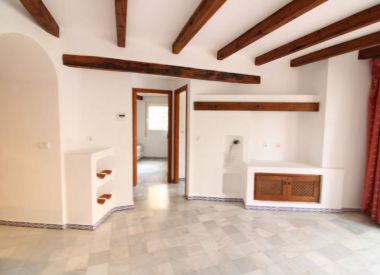 Апартаменты в Торревьехе (Коста Бланка), купить недорого - 129 900 [72055] 9