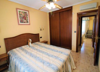 Дом в Торревьехе (Коста Бланка), купить недорого - 289 900 [72037] 7
