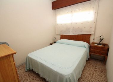 Апартаменты в Торревьехе (Коста Бланка), купить недорого - 142 000 [72026] 10
