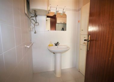 Апартаменты в Торревьехе (Коста Бланка), купить недорого - 73 000 [72780] 6