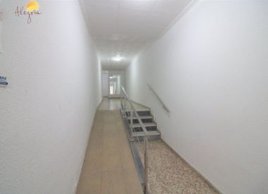 Апартаменты в Торревьехе (Коста Бланка), купить недорого - 106 900 [72762] 3