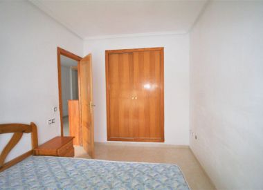 Апартаменты в Торревьехе (Коста Бланка), купить недорого - 71 900 [72740] 5