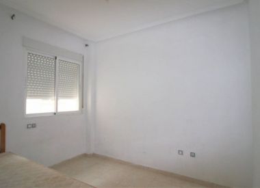 Апартаменты в Торревьехе (Коста Бланка), купить недорого - 71 900 [72740] 9