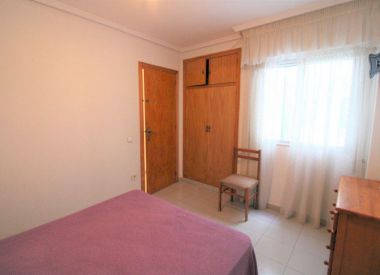 Апартаменты в Торревьехе (Коста Бланка), купить недорого - 58 900 [72727] 10