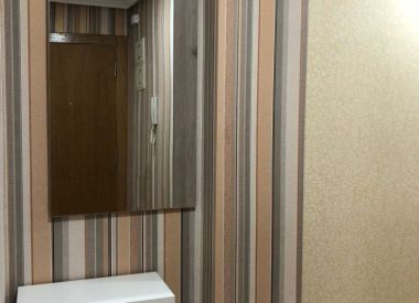 Апартаменты в Торревьехе (Коста Бланка), купить недорого - 99 900 [72710] 8