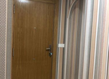 Апартаменты в Торревьехе (Коста Бланка), купить недорого - 99 900 [72710] 9