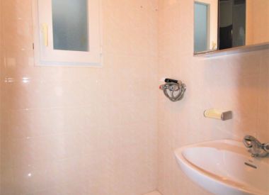 Апартаменты в Торревьехе (Коста Бланка), купить недорого - 105 500 [72701] 3