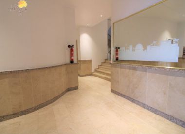 Апартаменты в Торревьехе (Коста Бланка), купить недорого - 157 900 [72696] 6