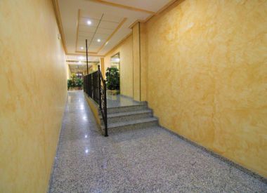 Апартаменты в Торревьехе (Коста Бланка), купить недорого - 97 900 [72691] 3