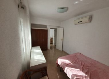 Апартаменты в Торревьехе (Коста Бланка), купить недорого - 76 900 [72689] 5