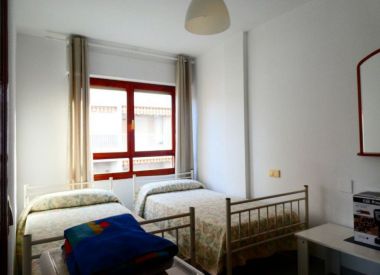 Апартаменты в Торревьехе (Коста Бланка), купить недорого - 84 900 [72663] 10