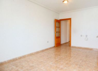 Апартаменты в Торревьехе (Коста Бланка), купить недорого - 75 900 [72644] 3