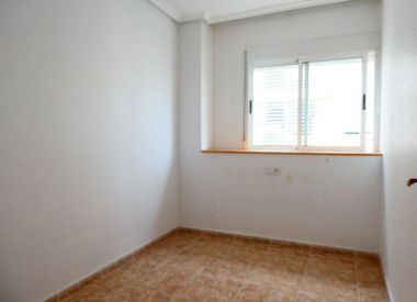 Апартаменты в Торревьехе (Коста Бланка), купить недорого - 75 900 [72644] 6