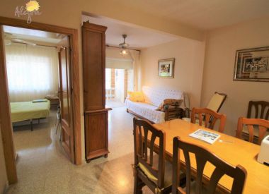 Апартаменты в Торревьехе (Коста Бланка), купить недорого - 79 900 [72639] 4