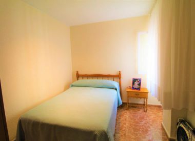 Апартаменты в Торревьехе (Коста Бланка), купить недорого - 119 500 [72637] 6
