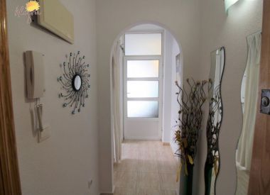 Апартаменты в Торревьехе (Коста Бланка), купить недорого - 69 900 [72635] 3