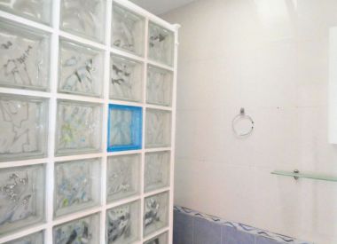Таунхаус в Торревьехе (Коста Бланка), купить недорого - 70 900 [72632] 9