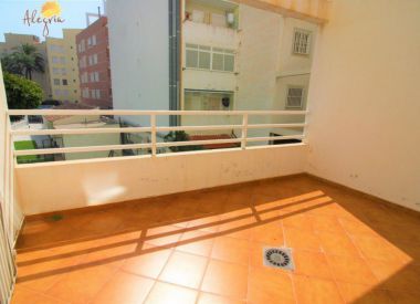 Апартаменты в Торревьехе (Коста Бланка), купить недорого - 107 900 [72620] 8