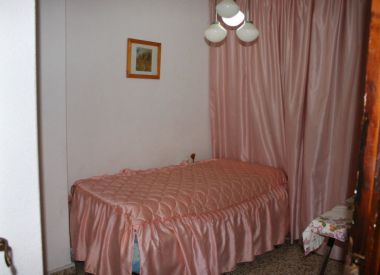 Апартаменты в Торревьехе (Коста Бланка), купить недорого - 58 900 [72587] 10