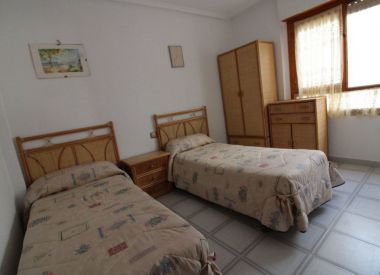 Апартаменты в Торревьехе (Коста Бланка), купить недорого - 66 000 [72584] 3