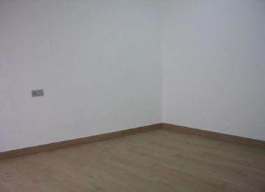 Апартаменты в Торревьехе (Коста Бланка), купить недорого - 95 000 [72566] 4