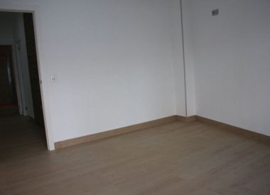 Апартаменты в Торревьехе (Коста Бланка), купить недорого - 95 000 [72566] 5