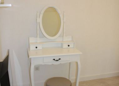 Апартаменты в Торревьехе (Коста Бланка), купить недорого - 90 900 [72556] 10