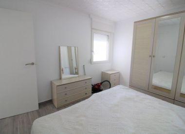 Таунхаус в Торревьехе (Коста Бланка), купить недорого - 63 900 [72528] 9
