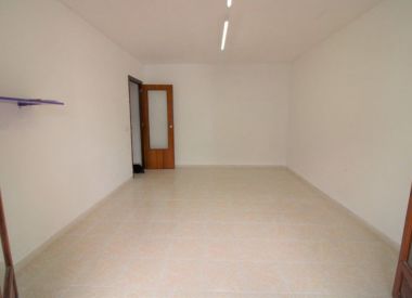 Апартаменты в Торревьехе (Коста Бланка), купить недорого - 51 900 [72521] 3